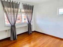 Holland Close (Queenstown),  #620251301